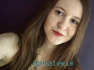 Jennalewis