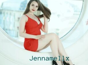 Jennamellx