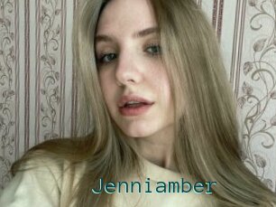 Jenniamber