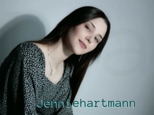 Jenniehartmann