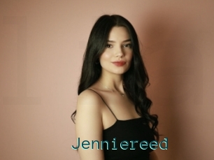 Jenniereed