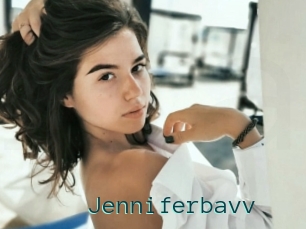 Jenniferbavv