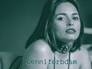 Jenniferbdsm