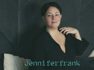 Jenniferfrank