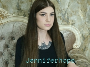 Jenniferhops