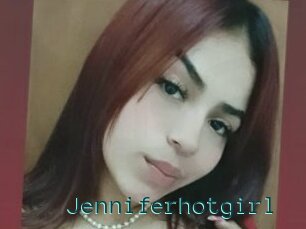 Jenniferhotgirl