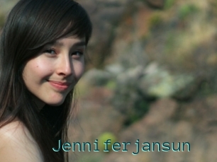 Jenniferjansun