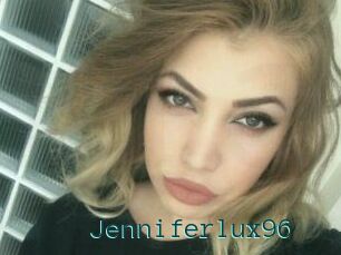 Jenniferlux96