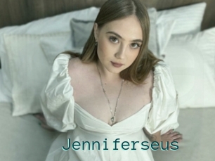 jenniferseus Liens Adultes
