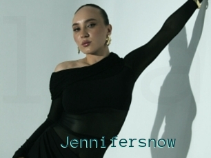 Jennifersnow