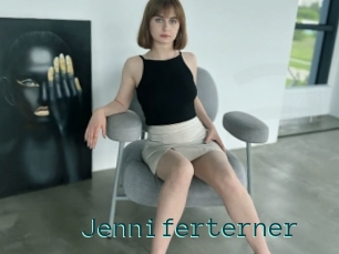 Jenniferterner