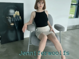 Jenniferwoolfs