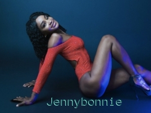 Jennybonnie