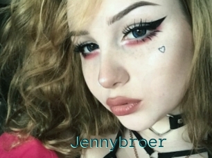 Jennybroer