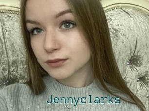 Jennyclarks