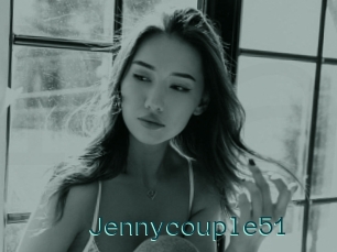 Jennycouple51