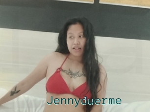 Jennyduerme