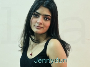 Jennydun