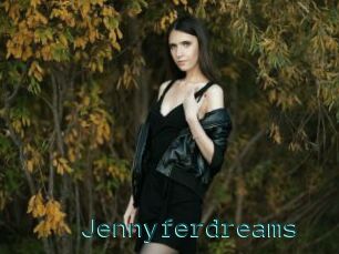 Jennyferdreams