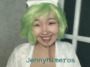 Jennyhimeros