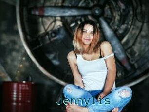 Jennylis