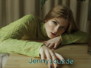 Jennylourde