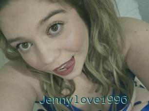 Jennylove1996