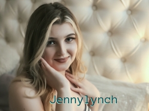 Jennylynch