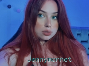 Jennymonnet