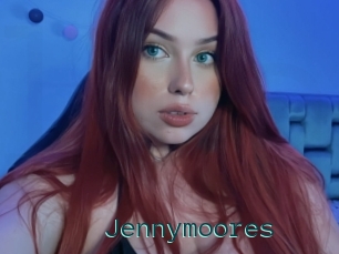 Jennymoores