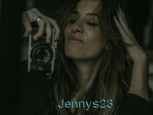 Jennys23