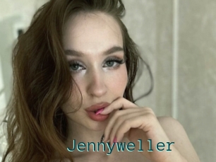 Jennyweller