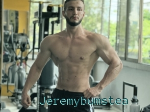 Jeremybumstea