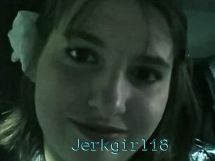Jerkgirl18