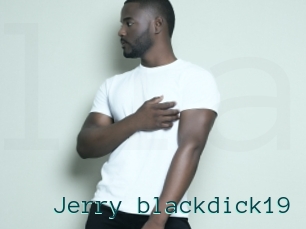 Jerry_blackdick19