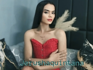 Jerushaquintana