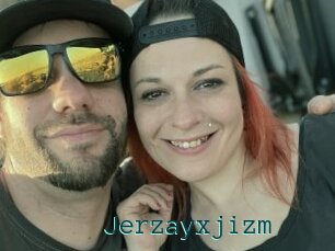 jerzayxjizm Liens Adultes