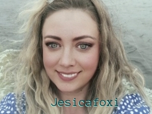 Jesicafoxi