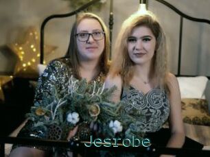 jesrobe Liens Adultes