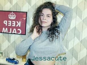 Jessacute