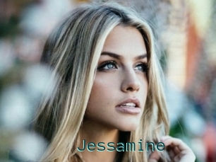 Jessamine