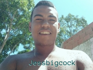 Jessbigcock