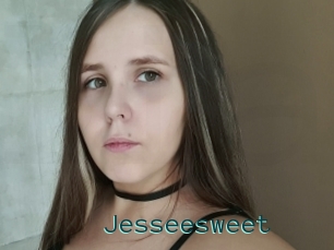 Jesseesweet