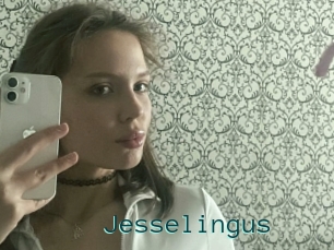 Jesselingus