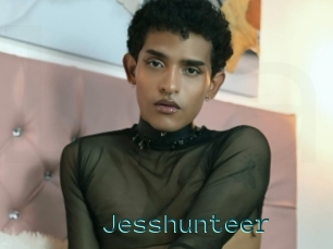 Jesshunteer