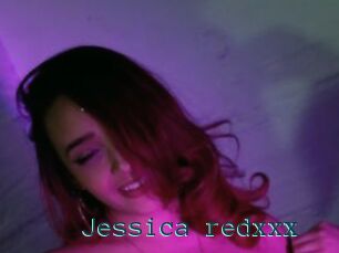 Jessica_redxxx