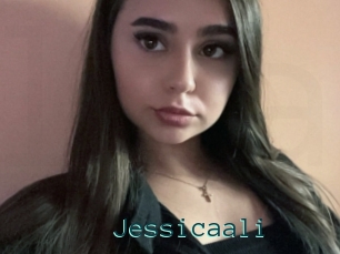 Jessicaali