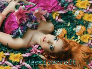 Jessicacroft