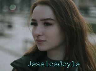 Jessicadoyle