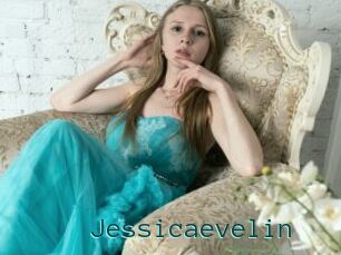 Jessicaevelin